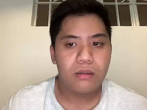 charlie maharlika online show from July 2026 03:36:02 PM