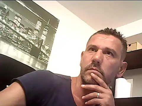 Snapshot of mastercharisma35 chatting on September 2025 02:49:01 PM mastercharisma35 online show from September 2025 02:49:01 PM