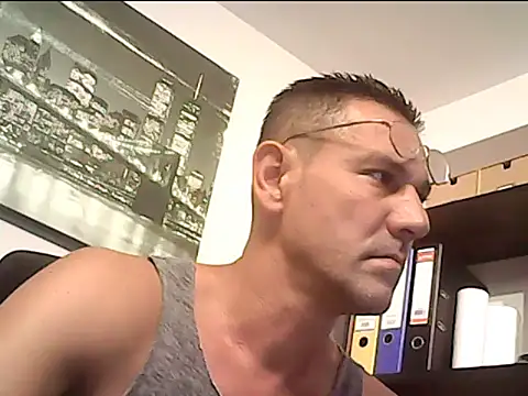 Snapshot of mastercharisma35 chatting on September 2025 10:15:02 AM mastercharisma35 online show from September 2025 10:15:02 AM