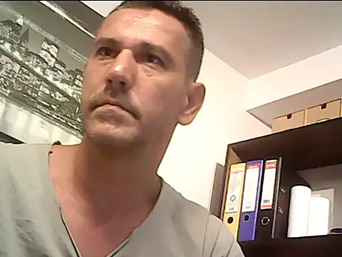 Snapshot of mastercharisma35 chatting on September 2025 08:58:02 AM mastercharisma35 online show from September 2025 08:58:02 AM