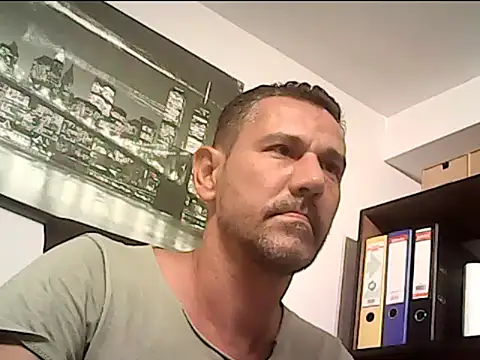 Snapshot of mastercharisma35 chatting on September 2025 04:52:01 PM mastercharisma35 online show from September 2025 04:52:01 PM