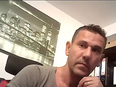 Snapshot of mastercharisma35 chatting on September 2025 11:12:01 AM mastercharisma35 online show from September 2025 11:12:01 AM