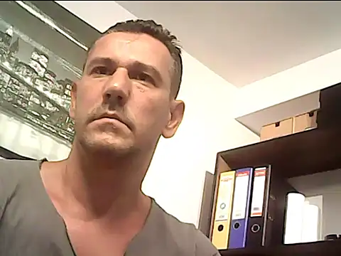 Snapshot of mastercharisma35 chatting on September 2025 09:00:02 AM mastercharisma35 online show from September 2025 09:00:02 AM