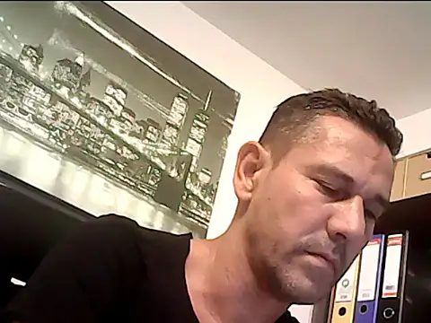 Snapshot of mastercharisma35 chatting on September 2025 04:19:01 PM mastercharisma35 online show from September 2025 04:19:01 PM