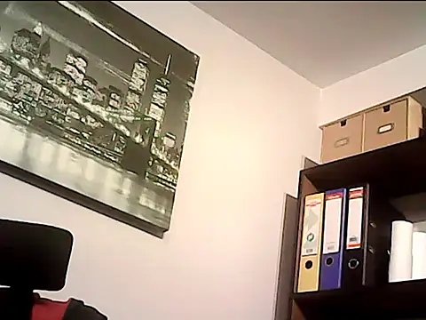 Snapshot of mastercharisma35 chatting on September 2025 08:50:02 AM mastercharisma35 online show from September 2025 08:50:02 AM