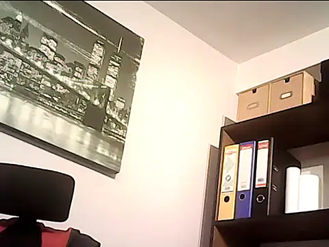 Snapshot of mastercharisma35 chatting on September 2025 03:48:02 PM mastercharisma35 online show from September 2025 03:48:02 PM