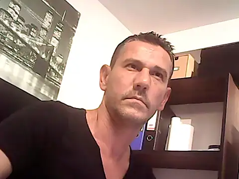 Snapshot of mastercharisma35 chatting on September 2025 03:50:02 PM mastercharisma35 online show from September 2025 03:50:02 PM