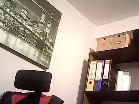 Snapshot of mastercharisma35 chatting on September 2025 10:20:02 AM mastercharisma35 online show from September 2025 10:20:02 AM