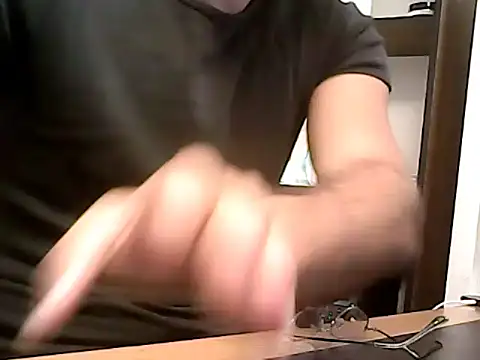 Snapshot of mastercharisma35 chatting on October 2025 11:05:02 AM mastercharisma35 online show from October 2025 11:05:02 AM