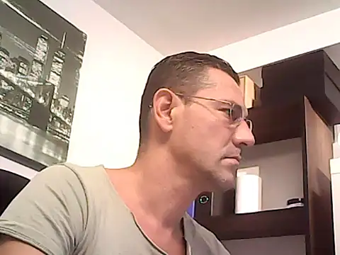 Snapshot of mastercharisma35 chatting on October 2025 10:02:02 AM mastercharisma35 online show from October 2025 10:02:02 AM