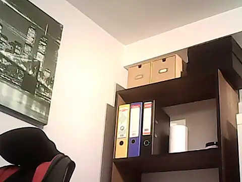 Snapshot of mastercharisma35 chatting on October 2025 02:58:02 PM mastercharisma35 online show from October 2025 02:58:02 PM