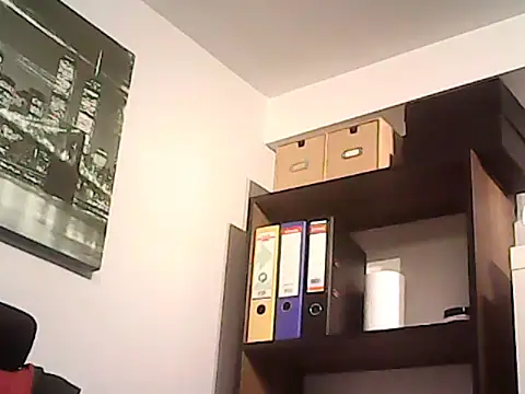 Snapshot of mastercharisma35 chatting on October 2025 09:29:02 AM mastercharisma35 online show from October 2025 09:29:02 AM