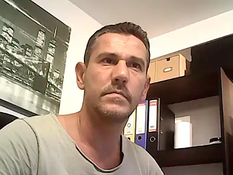 Snapshot of mastercharisma35 chatting on October 2025 12:58:01 PM mastercharisma35 online show from October 2025 12:58:01 PM