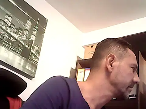 Snapshot of mastercharisma35 chatting on October 2025 08:47:02 AM mastercharisma35 online show from October 2025 08:47:02 AM