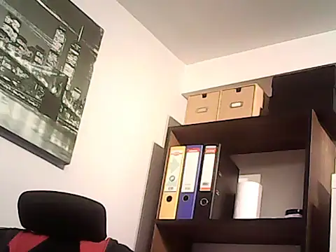 Snapshot of mastercharisma35 chatting on October 2025 03:46:02 PM mastercharisma35 online show from October 2025 03:46:02 PM