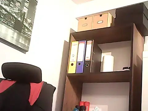 Snapshot of mastercharisma35 chatting on October 2025 09:30:01 AM mastercharisma35 online show from October 2025 09:30:01 AM