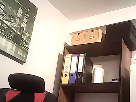 Snapshot of mastercharisma35 chatting on October 2025 08:51:02 AM mastercharisma35 online show from October 2025 08:51:02 AM