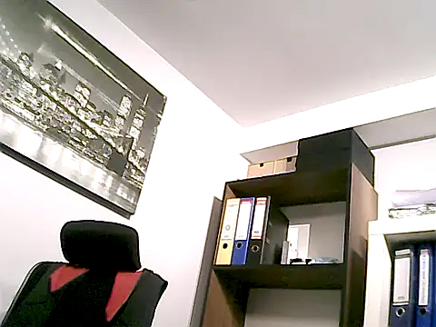 Snapshot of mastercharisma35 chatting on November 2025 10:49:02 AM mastercharisma35 online show from November 2025 10:49:02 AM