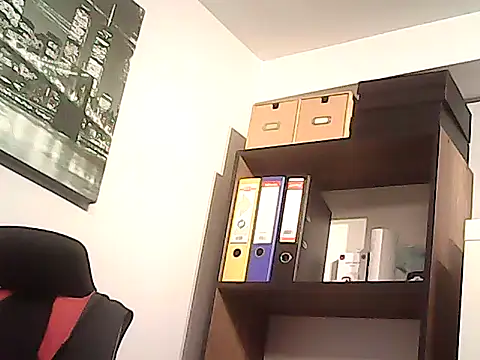 Snapshot of mastercharisma35 chatting on November 2025 02:19:01 PM mastercharisma35 online show from November 2025 02:19:01 PM