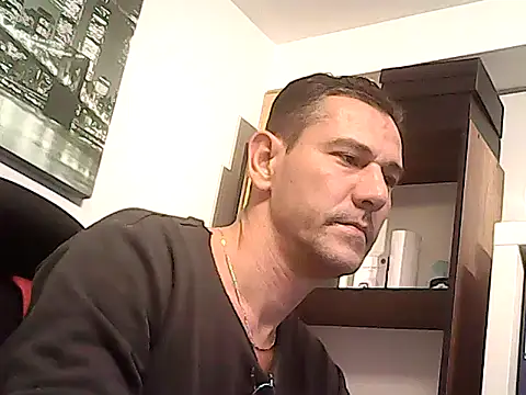 Snapshot of mastercharisma35 chatting on November 2025 09:45:01 AM mastercharisma35 online show from November 2025 09:45:01 AM