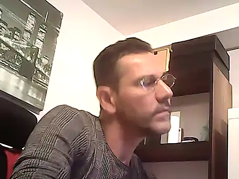 Snapshot of mastercharisma35 chatting on December 2025 02:48:01 PM mastercharisma35 online show from December 2025 02:48:01 PM