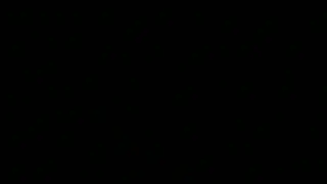 Snapshot of persix3x chatting on September 2025 01:00:02 PM persix3x online show from September 2025 01:00:02 PM