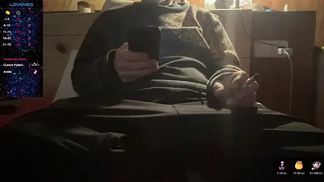 Snapshot of persix3x chatting on November 2025 09:20:01 AM persix3x online show from November 2025 09:20:01 AM