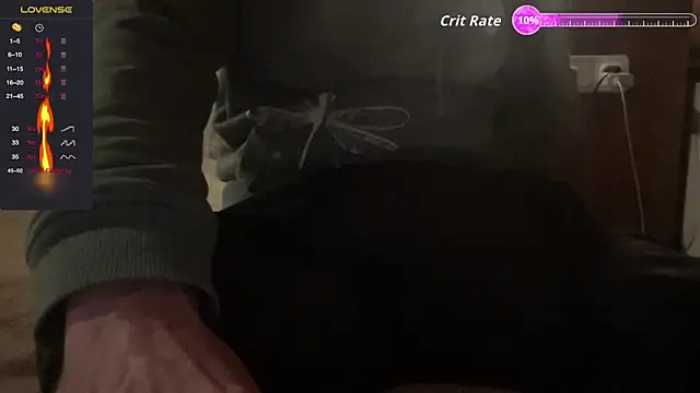 Snapshot of persix3x chatting on January 2026 10:08:02 AM persix3x online show from January 2026 10:08:02 AM