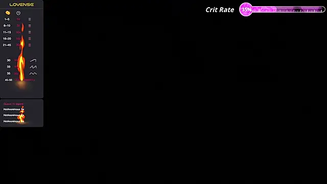 Snapshot of persix3x chatting on February 2026 01:50:02 PM persix3x online show from February 2026 01:50:02 PM