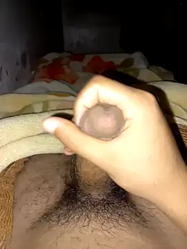 Snapshot of amin20cm chatting on October 2025 01:25:02 AM amin20cm online show from October 2025 01:25:02 AM