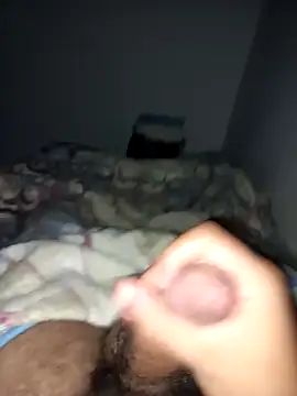 Snapshot of amin20cm chatting on October 2025 02:50:02 AM amin20cm online show from October 2025 02:50:02 AM