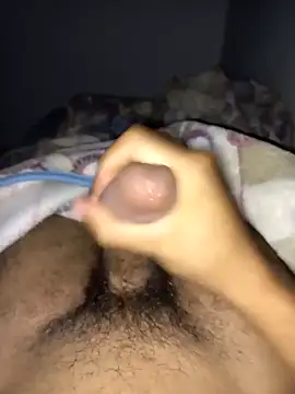 Snapshot of amin20cm chatting on October 2025 11:51:02 PM amin20cm online show from October 2025 11:51:02 PM