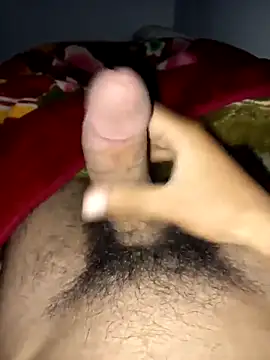 Snapshot of amin20cm chatting on December 2025 10:51:01 PM amin20cm online show from December 2025 10:51:01 PM