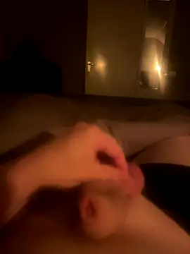 dutch girl lover online show from October 2025 09:14:01 PM