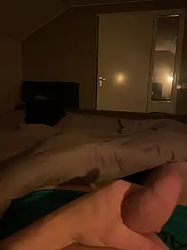 dutch girl lover online show from February 2026 02:04:02 AM