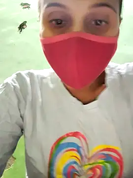 Snapshot of Horny_Shalu chatting on September 2025 02:22:01 AM Horny Shalu online show from September 2025 02:22:01 AM