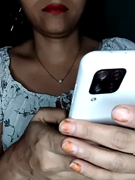 Snapshot of Horny_Shalu chatting on September 2025 05:35:01 PM Horny Shalu online show from September 2025 05:35:01 PM