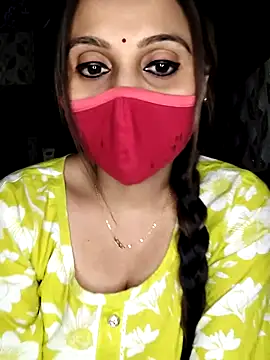 Snapshot of Horny_Shalu chatting on September 2025 05:49:01 PM Horny Shalu online show from September 2025 05:49:01 PM