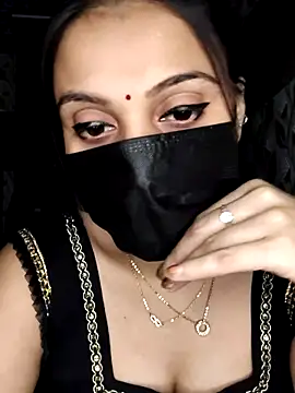 Snapshot of Horny_Shalu chatting on September 2025 05:38:01 PM Horny Shalu online show from September 2025 05:38:01 PM