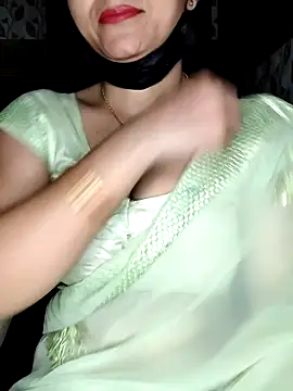 Snapshot of Horny_Shalu chatting on September 2025 06:22:02 PM Horny Shalu online show from September 2025 06:22:02 PM