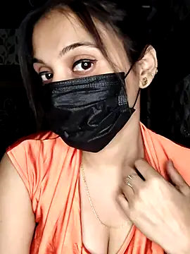 Snapshot of Horny_Shalu chatting on September 2025 06:13:02 PM Horny Shalu online show from September 2025 06:13:02 PM