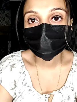 Snapshot of Horny_Shalu chatting on October 2025 06:25:02 PM Horny Shalu online show from October 2025 06:25:02 PM