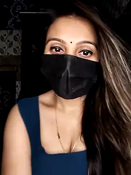 Snapshot of Horny_Shalu chatting on October 2025 05:54:02 PM Horny Shalu online show from October 2025 05:54:02 PM