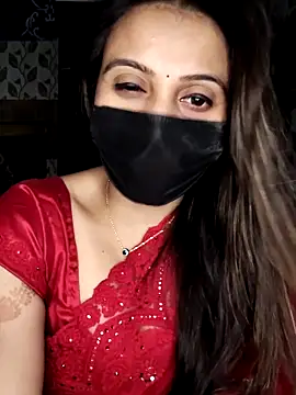 Snapshot of Horny_Shalu chatting on October 2025 06:18:01 PM Horny Shalu online show from October 2025 06:18:01 PM