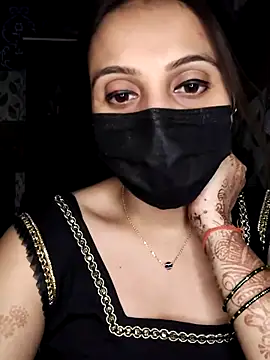 Snapshot of Horny_Shalu chatting on October 2025 07:03:02 PM Horny Shalu online show from October 2025 07:03:02 PM