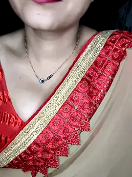 Snapshot of Horny_Shalu chatting on October 2025 05:58:02 PM Horny Shalu online show from October 2025 05:58:02 PM