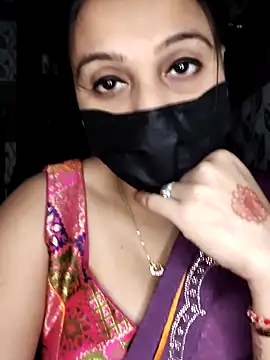 Horny Shalu online show from January 2026 05:43:02 AM