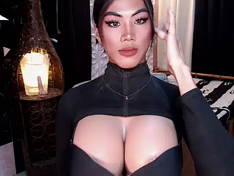 Snapshot of DAYANARAHFOX chatting on October 2025 02:36:01 PM DAYANARAHFOX online show from October 2025 02:36:01 PM