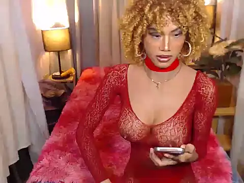 Snapshot of DAYANARAHFOX chatting on March 2026 11:00:01 PM DAYANARAHFOX online show from March 2026 11:00:01 PM