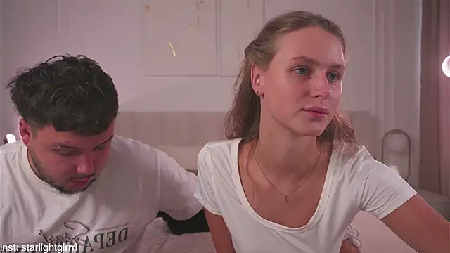 CupOfLovesWhisper online show from September 2025 12:20:01 PM